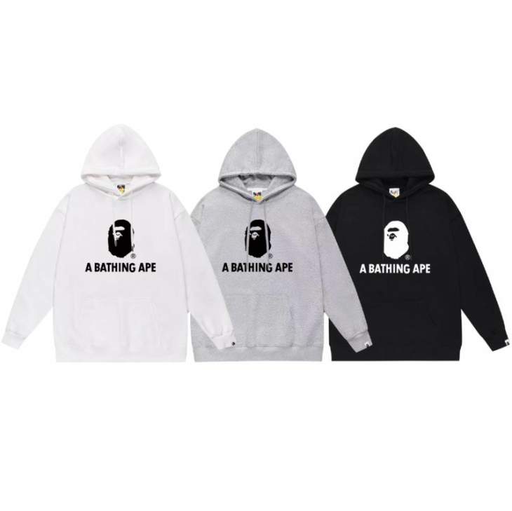 Picture of Bape Hoodies _SKUBapeS-2XLscqx6631141